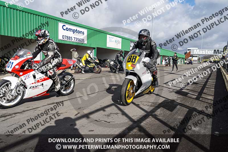 enduro digital images;event digital images;eventdigitalimages;mallory park;mallory park photographs;mallory park trackday;mallory park trackday photographs;no limits trackdays;peter wileman photography;racing digital images;trackday digital images;trackday photos
